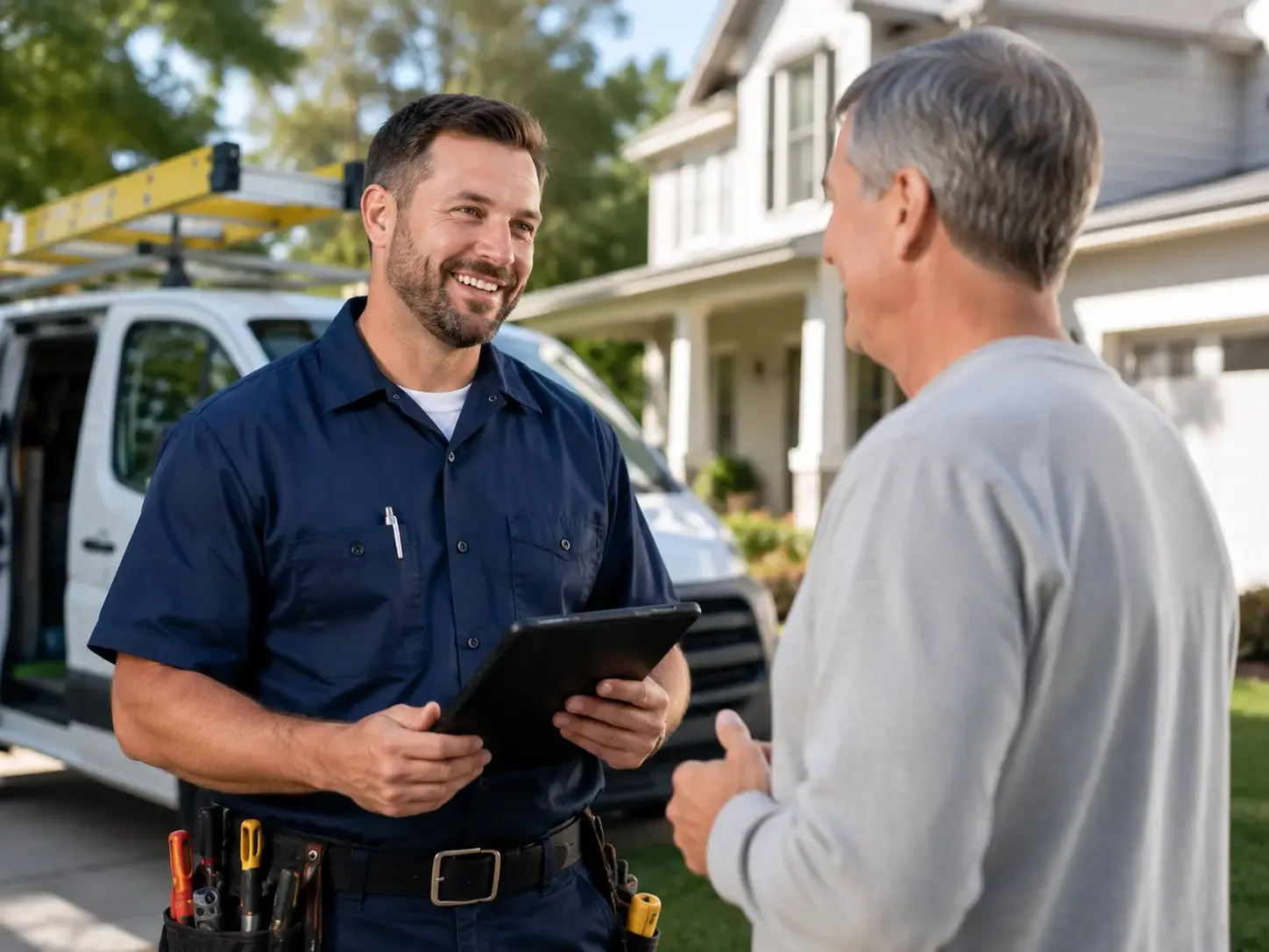 Whole Home Rewiring Dutchtown, MO FAQs
